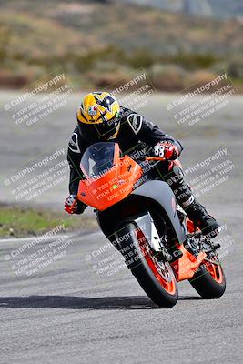 media/Mar-10-2024-TrackXperience (Sun) [[cef06d0f9a]]/Group 3/Session 4 (Turn 14)/